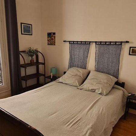 Appartement Toulon Centre-Ville 外观 照片